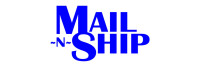 Mail N Ship LLC