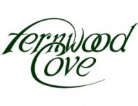 Fernwood Cove