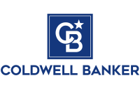 Coldwell Banker SSK, REALTORS