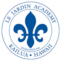 Le Jardin Academy