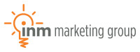INM Marketing Group