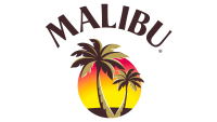 Malibu, atlanta