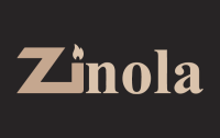 Zinola Manufacturing
