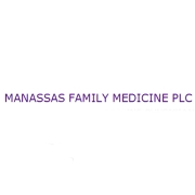 Manassas family medicine plc