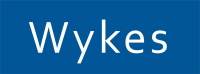 Wykes Engineering Ltd