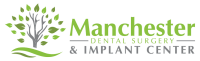 Manchester oral surgery