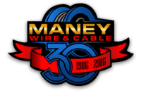 Maney wire & cable, inc.