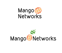 Mango networks inc
