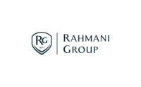 Rahmani group