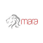 The mara group