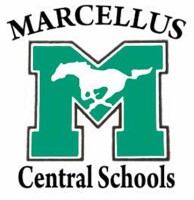 Marcellus elementary school
