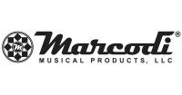 Marcodi musical products