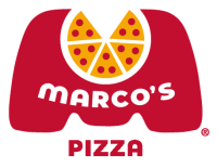 Marco pizzeria