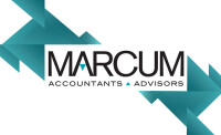 Marcum insurance agency