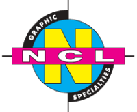 NCL Graphic Specialties