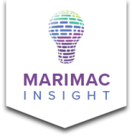 Marimac insight