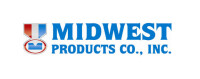 Midwest Products Inc.