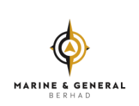 Marine general