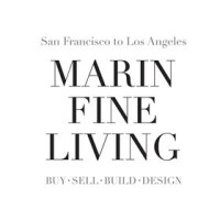 Marin fine living