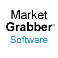 Alphaplex, inc - marketgrabber online software