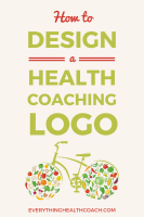 Marketing for health coaches