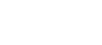 Marketing support services