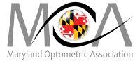 Maryland optometric association