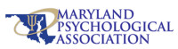 Maryland psychological association