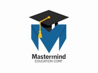 Masterminds education