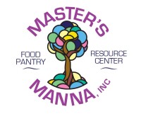 Masters manna