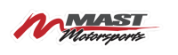 Mast motorsports