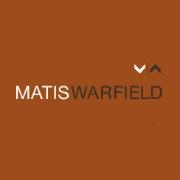 Matis warfield