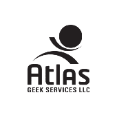 Atlas Geek Services LLC