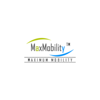 Maxmobility pvt. ltd.
