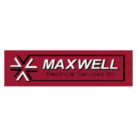 Maxwell electrical svc inc