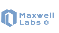 Maxwell labs