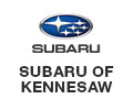 Subaru of Kennesaw