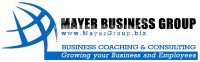 Mayer business group