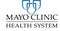 Cannon falls medical center- mayo health system