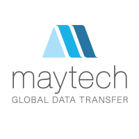 Maytech
