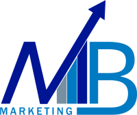 Mb-marketing