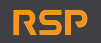 RSP Architects Planners & Engineers (MENA)