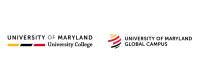 Maryland global university