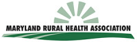 Maryland rural health association