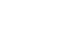Mdy communications