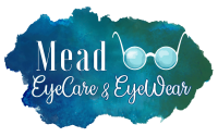 Mead eyecare & eyewear