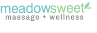 Meadowsweet massage and wellness