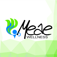 Meae wellness