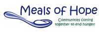Meals of hope inc