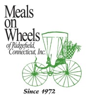 Meals on wheels of ridgefield, ct
